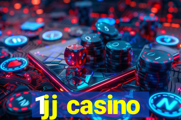 1jj casino